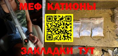 хмурый Кулебаки