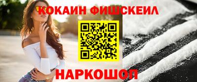 хмурый Кулебаки