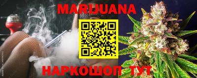 хмурый Кулебаки