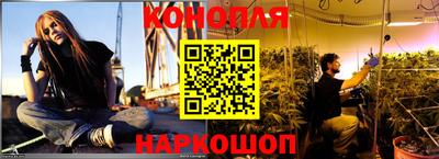 экстази Кумертау
