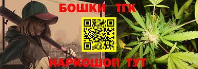 mdpv Кунгур