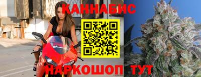 хмурый Кулебаки