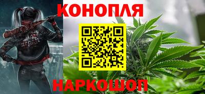 mdpv Кунгур