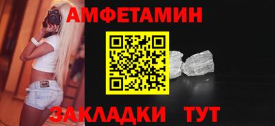хмурый Кулебаки