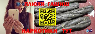 хмурый Кулебаки