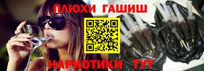 хмурый Кулебаки